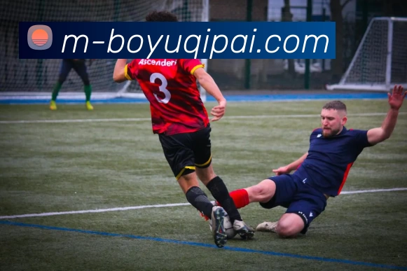 博鱼棋牌APP 封面图